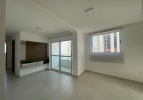 Foto 1 de Apartamento com 2 Quartos para alugar, 61m² em Manaíra, João Pessoa