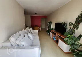 Foto 1 de Apartamento com 3 Quartos à venda, 75m² em Pinheiros, São Paulo