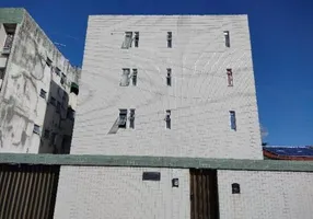 Foto 1 de Apartamento com 2 Quartos à venda, 64m² em Piedade, Jaboatão dos Guararapes