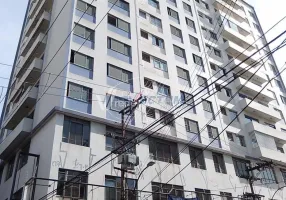 Foto 1 de Apartamento com 3 Quartos à venda, 93m² em Centro, Campinas