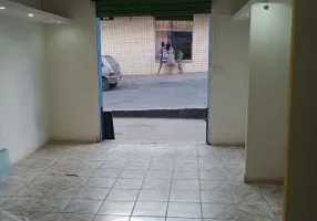 Foto 1 de Ponto Comercial para alugar, 35m² em Veneza, Ribeirão das Neves