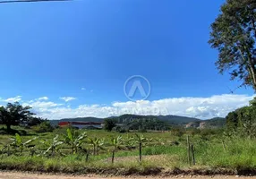 Foto 1 de Lote/Terreno à venda, 46000m² em Belchior Baixo, Gaspar
