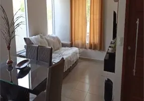 Foto 1 de Casa com 3 Quartos à venda, 115m² em Joao XXIII, Vinhedo