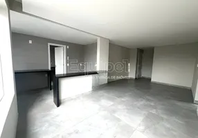 Foto 1 de Apartamento com 3 Quartos para venda ou aluguel, 91m² em Lourdes, Belo Horizonte