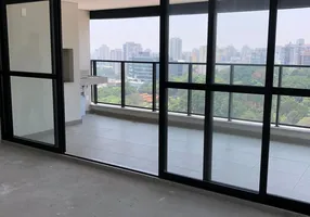 Foto 1 de Apartamento com 3 Quartos à venda, 111m² em Perdizes, São Paulo