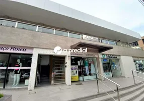 Foto 1 de Sala Comercial para alugar, 42m² em Aldeota, Fortaleza