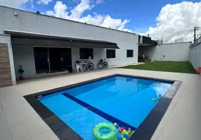 Foto 1 de Casa com 3 Quartos à venda, 200m² em Conjunto Adalberto Sena, Rio Branco