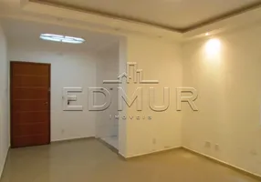 Foto 1 de Apartamento com 2 Quartos à venda, 60m² em Santa Terezinha, Santo André