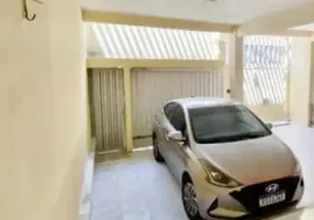 Foto 1 de Casa com 2 Quartos à venda, 80m² em Alto do Coqueirinho, Salvador