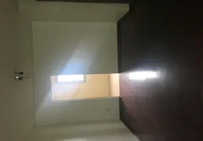 Foto 1 de Apartamento com 3 Quartos à venda, 70m² em Sao Sebastiao, Esteio