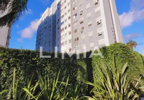 Foto 1 de Apartamento com 2 Quartos à venda, 50m² em Jardim Leopoldina, Porto Alegre