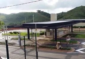 Foto 1 de Lote/Terreno à venda, 420m² em Casa de Pedra, Volta Redonda