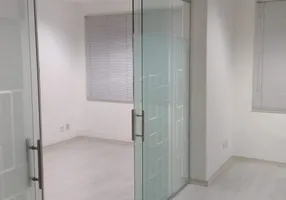 Foto 1 de Sala Comercial com 2 Quartos para alugar, 60m² em Centro, Rio de Janeiro