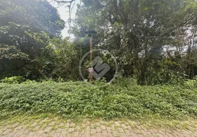 Foto 1 de Lote/Terreno à venda, 980m² em Granja Comary, Teresópolis