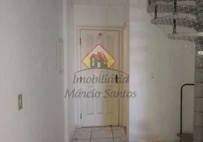 Foto 1 de Apartamento com 1 Quarto à venda, 83m² em Centro, Taubaté