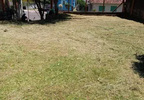 Foto 1 de Lote/Terreno à venda, 302m² em Canudos, Novo Hamburgo