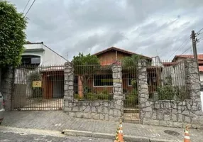 Foto 1 de Casa com 3 Quartos à venda, 350m² em Tucuruvi, São Paulo