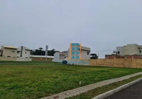 Foto 1 de Lote/Terreno à venda, 369m² em Campo de Santana, Curitiba