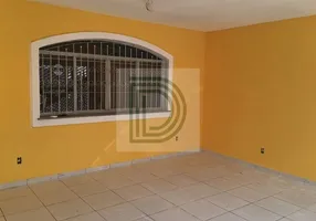 Foto 1 de Sobrado com 4 Quartos para alugar, 250m² em Butantã, São Paulo