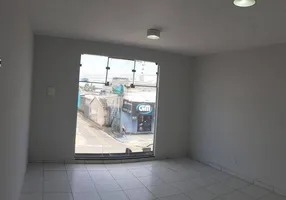 Foto 1 de Sala Comercial para alugar, 30m² em Anhangüera, Goiânia