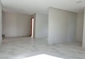 Foto 1 de Casa de Condomínio com 3 Quartos à venda, 110m² em Nossa Senhora da Penha, Vila Velha