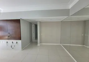 Foto 1 de Apartamento com 2 Quartos à venda, 82m² em Caminho Das Árvores, Salvador