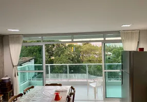 Foto 1 de Casa com 3 Quartos à venda, 324m² em Expedicionários, João Pessoa