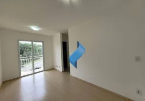Foto 1 de Apartamento com 2 Quartos para alugar, 45m² em Condominio Vila Flora, Votorantim