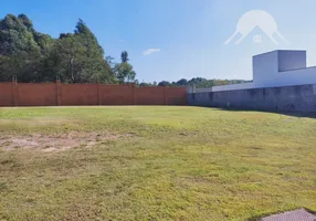 Foto 1 de Lote/Terreno à venda, 453m² em Alphaville Dom Pedro, Campinas