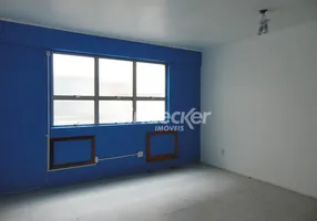 Foto 1 de Sala Comercial para alugar, 36m² em Moinhos de Vento, Porto Alegre