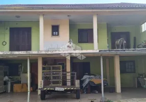 Foto 1 de Casa com 3 Quartos à venda, 160m² em Harmonia, Canoas