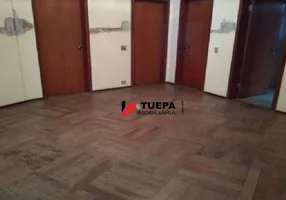 Foto 1 de Casa com 6 Quartos à venda, 598m² em Anchieta, São Bernardo do Campo