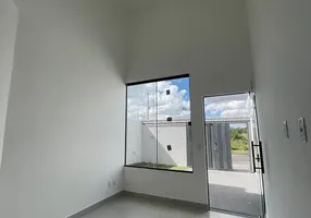 Foto 1 de Casa com 2 Quartos à venda, 90m² em Pernambués, Salvador