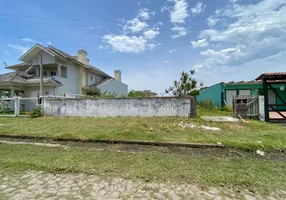 Foto 1 de Lote/Terreno à venda, 294m² em Centro, Arroio do Sal