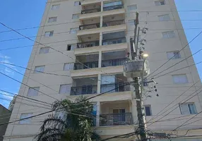 Foto 1 de Apartamento com 2 Quartos à venda, 52m² em Vila Bela, São Paulo