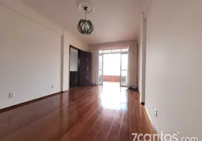 Foto 1 de Apartamento com 3 Quartos para alugar, 220m² em Candeal, Salvador