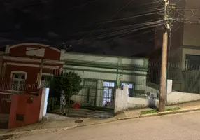 Foto 1 de Casa com 3 Quartos à venda, 85m² em Centro, Florianópolis