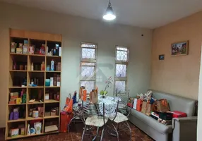 Foto 1 de Casa com 2 Quartos à venda, 106m² em Vila Alemã, Rio Claro