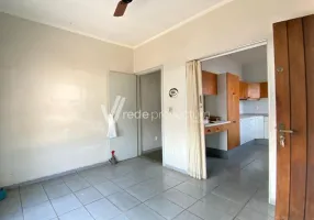 Foto 1 de Casa com 3 Quartos à venda, 181m² em Ponte Preta, Campinas