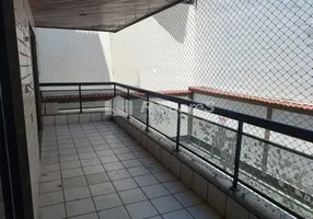 Foto 1 de Apartamento com 2 Quartos à venda, 96m² em  Vila Valqueire, Rio de Janeiro