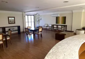 Foto 1 de Apartamento com 3 Quartos à venda, 146m² em Jardim Planalto, Campinas