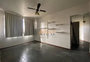 Foto 1 de Apartamento com 2 Quartos à venda, 78m² em Centro Tupi, Piracicaba