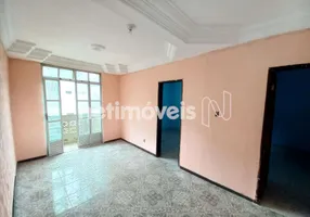 Foto 1 de Apartamento com 3 Quartos para alugar, 90m² em Mares, Salvador