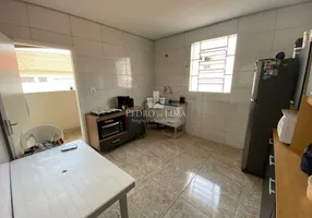 Foto 1 de Sobrado com 2 Quartos à venda, 338m² em Maranhão, São Paulo