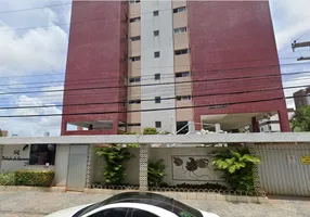 Foto 1 de Apartamento com 3 Quartos à venda, 73m² em Rosarinho, Recife