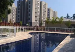 Foto 1 de Apartamento com 2 Quartos à venda, 55m² em Independência, Petrópolis