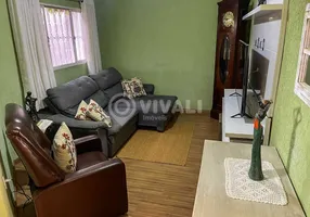 Foto 1 de Casa com 5 Quartos à venda, 120m² em Nova Itatiba, Itatiba