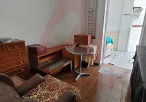 Foto 1 de Apartamento com 3 Quartos à venda, 98m² em Santa Teresa, Rio de Janeiro