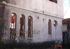 Foto 1 de Sobrado com 4 Quartos à venda, 200m² em Vila Isa, São Paulo