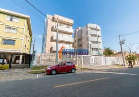 Foto 1 de Apartamento com 1 Quarto à venda, 52m² em Rebouças, Curitiba
